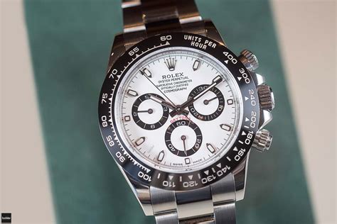 buy rolex daytona 2016|rolex daytona price euro.